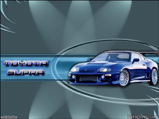 toyota supra wallpaper hd. toyota supra wallpaper. Toyota Supra Pics! Toyota Supra Pics! iliketomac. Nov 23, 05:33 PM. Believe me THESE are the prices:
