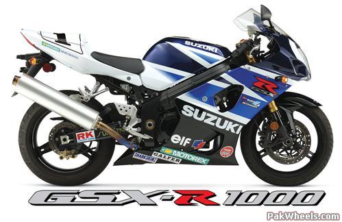 Kawasaki+ninja+1000rr