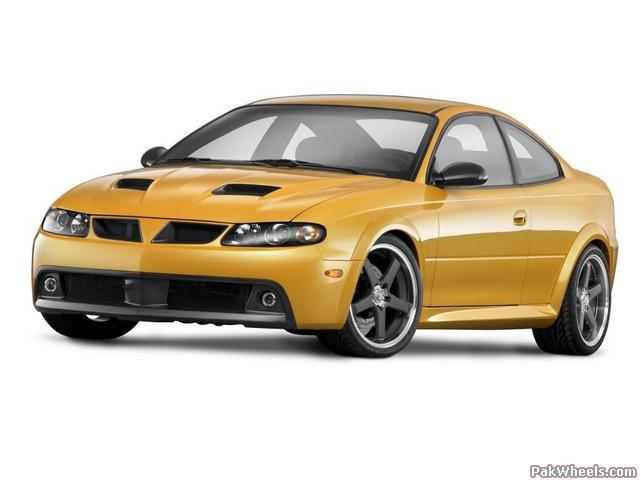 2006 Holden Hfv6 Rodeo. Holden Monaro Gto.