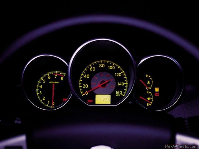 Nissan Altima 2006 Rims. Nissan+altima+2002+rims