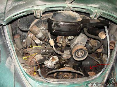 1972 vw beetle engine. vw beetle engine swap. vw
