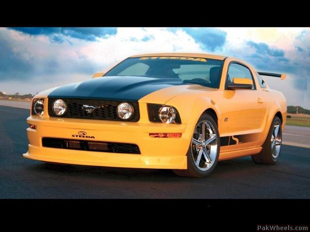 muscle cars wallpaper. American Muscle cars .