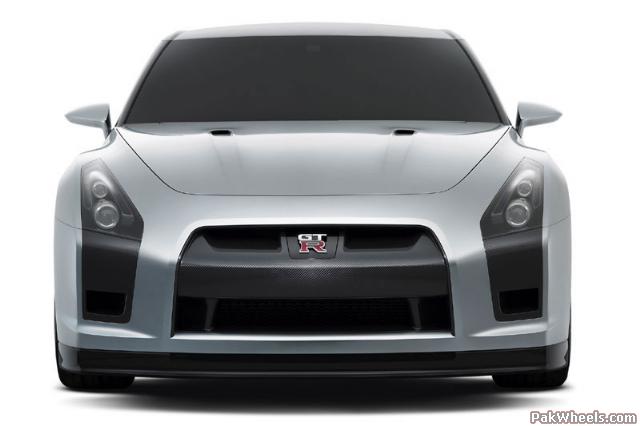 nissan skyline gtr r35 specs. hair Nissan Skyline Gtr R35