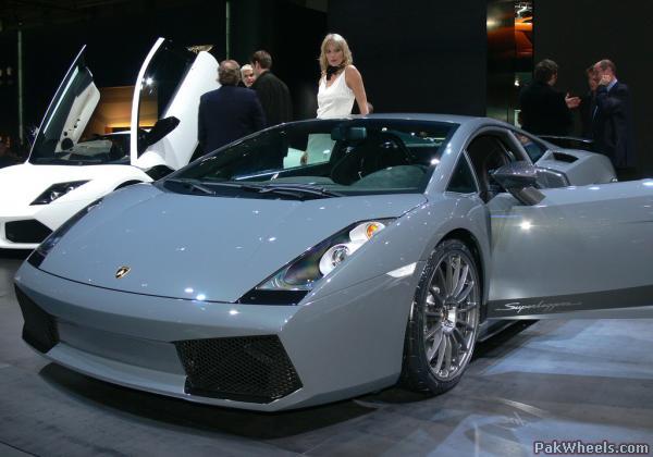 See my updated postings for