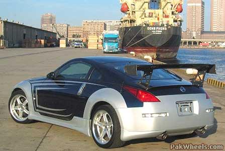 tokyo drift cars. Tokyo+drift+cars+for+sale