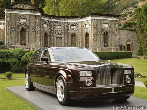 Rolls Royce Cars Price. Rose+royce+car+price+in+