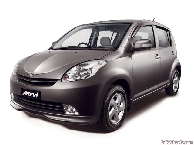 Perodua Myvi Terbaru. perodua myvi Myvi+2011