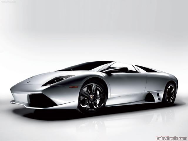Murcielago+lp640+wallpaper