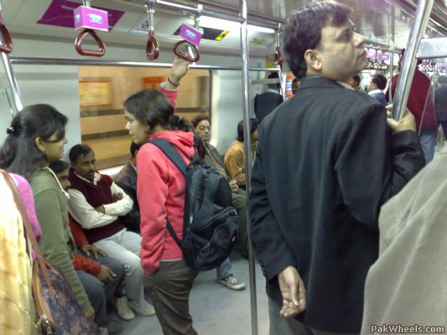 delhi metro map. Delhi+metro+map+2011