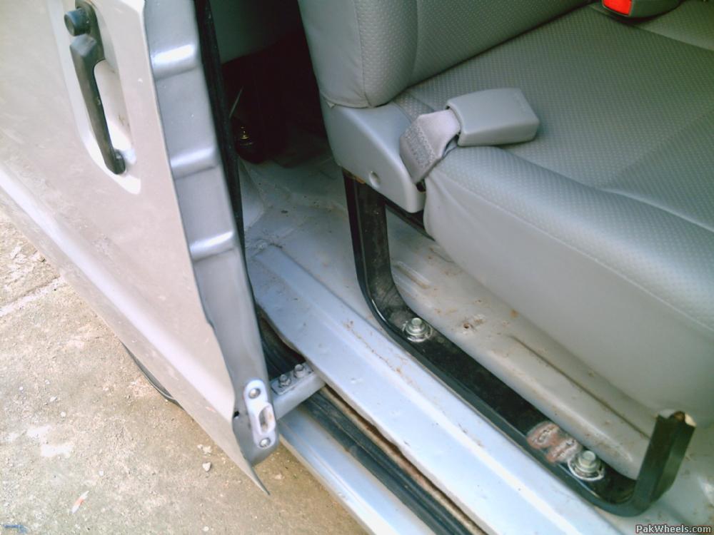 Mehran+decoration