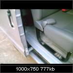 Mehran+decoration