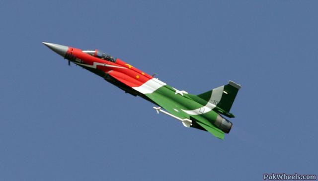 Indian+fighter+planes+images