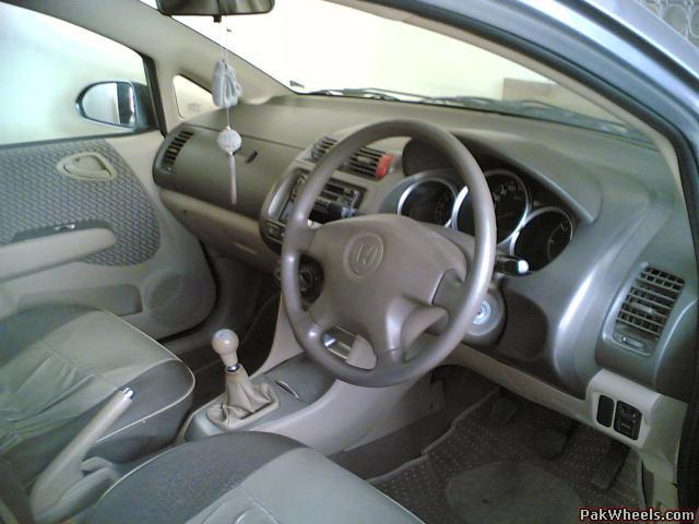 Though I dont like the interior Quality of the newer model.