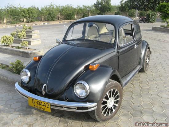 purple vw beetle for sale. volkswagen beetle for sale.
