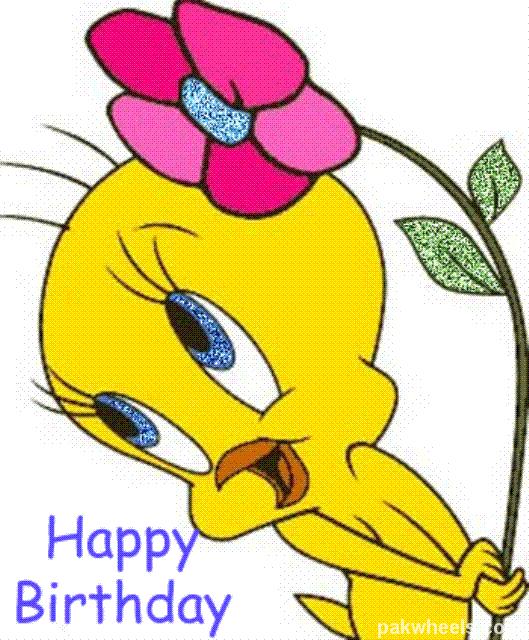 http://cache.pakwheels.com/forums/2009/10/11/happybirthday57_8vv_pakwheels(com).jpg_KXM_PakWheels(com).jpg