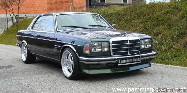 amg 123