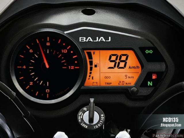 2004 polaris sportsman 700 speedometer