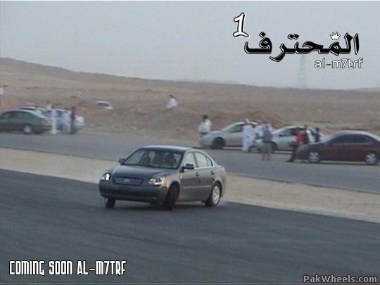 http://cache.pakwheels.com/forums/2009/3/27/n517145783_838970_1612_SB5_PakWheels(com).jpg