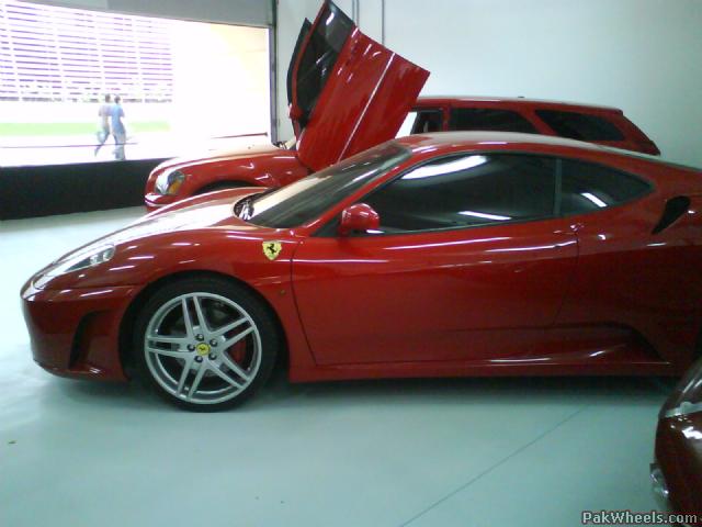 chevrolet lumina ss 2009. 3.8 V6 Chevy Lumina S