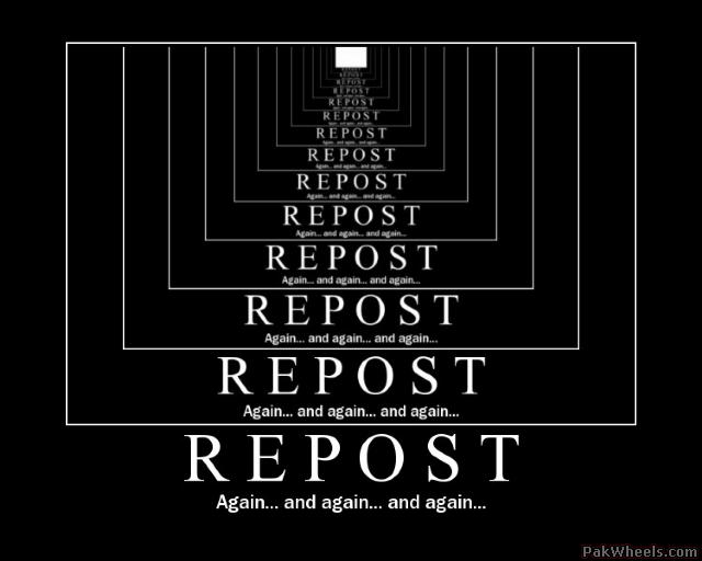 [image loading]