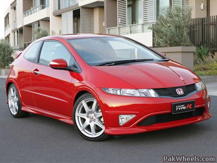 Honda Civic 2011 Model Pics. abt civic reborn model