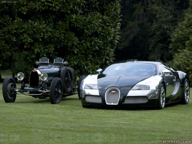 Bugatti Veyron Wallpaper Widescreen. Bugatti+veyron+wallpaper+
