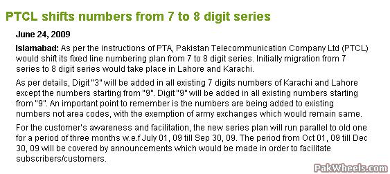 ptcl