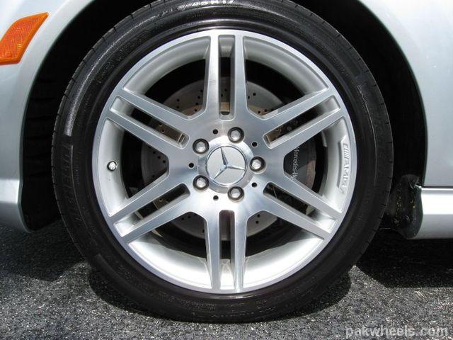 4354955_17_P3I_PakWheels(com).jpg