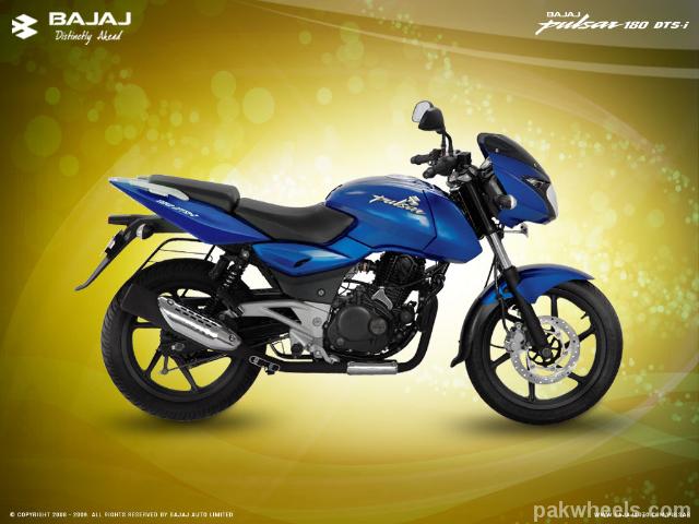 Bajaj+pulsar+220s