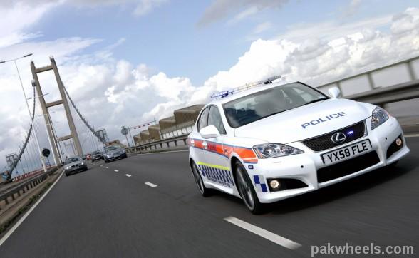 Lexus Is F Rm. Lexus Is F Wheels.