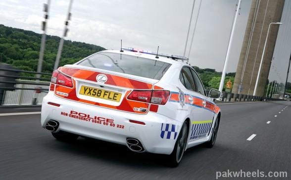 Lexus Is F Rm. Lexus Is F Wheels.