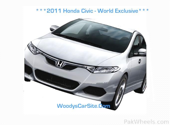 Honda Crv 2012 Spy. honda 2012 civic sedan.
