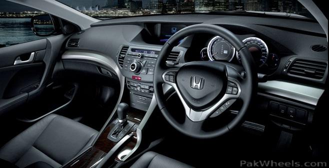 2012 honda civic sedan interior. Spy Shots: 2012 Honda Civic --