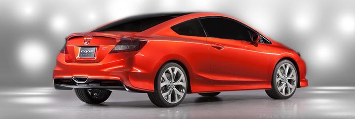 2012 civic. -2012-civic-si-civic-