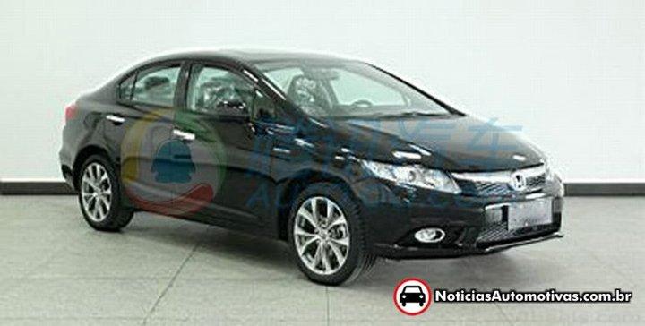 The Official Honda Civic 2012 Post Page 14 PakWheels Forums