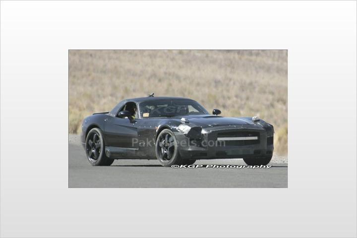 Dodge Viper 2011 Dodge Viper 2011 Concept. Dodge Viper 2011