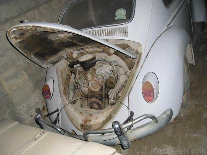 new vw beetle interior. Volkswagen Beetle Interior