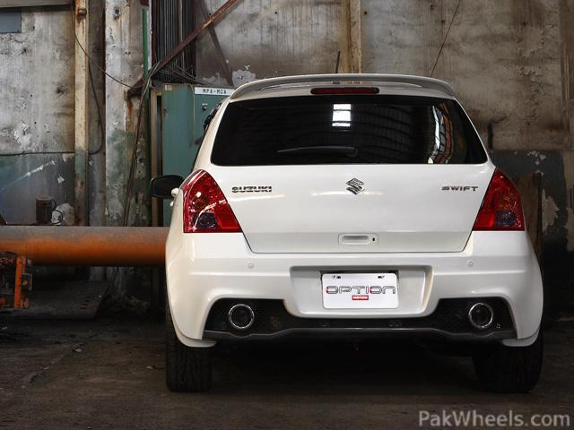 Suzuki Swift 2010 Specs. Suzuki+swift+2010+sport