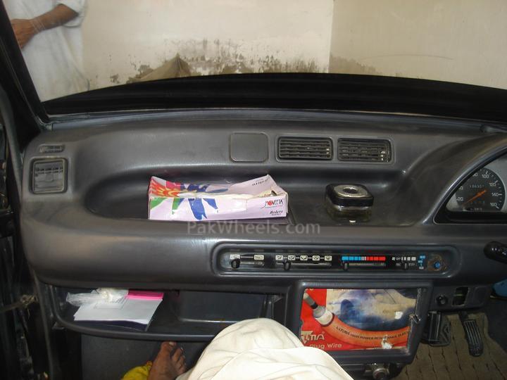 http://cache.pakwheels.com/forums/2010/attachments/Buyers---Sellers/69221-cuore-1993-model-private-number-for-sale-dash.jpg http://cache.pakwheels.com/forums/2010/attachments/Buyers---Sellers/69221-cuore-1993-model-private-number-for-sale-dash.jpg