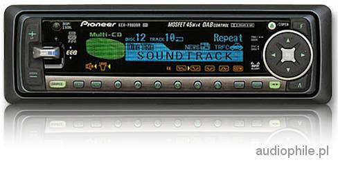 57983-WTS---PIONEER--head-unit---pre-Pioneer-KEH-P8800R.jpg