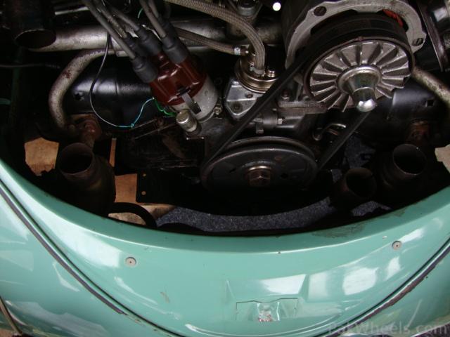 vw beetle engine 1970. vw beetle engine 1970. vw