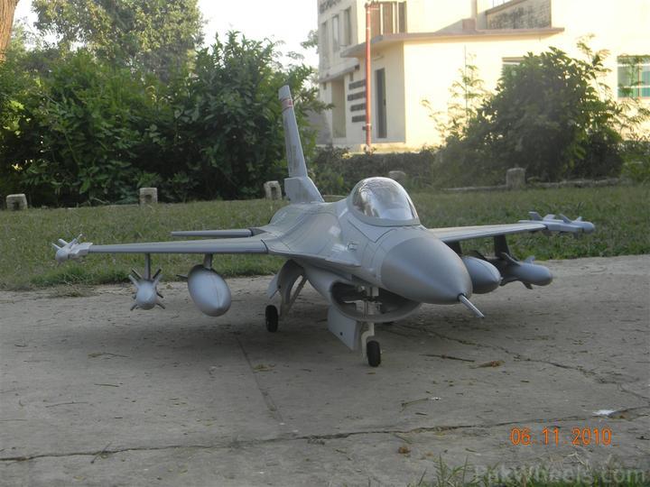 rc fighter jet for sale