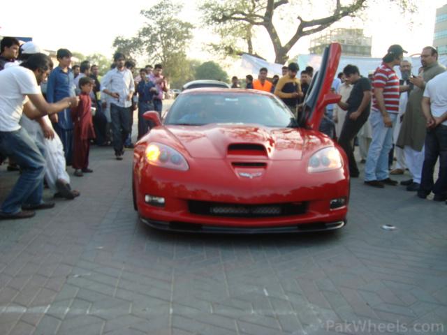 217226-Lahore-Pw-car-4x4-show-pic---Collection-of-Pictures-DSC07715.JPG