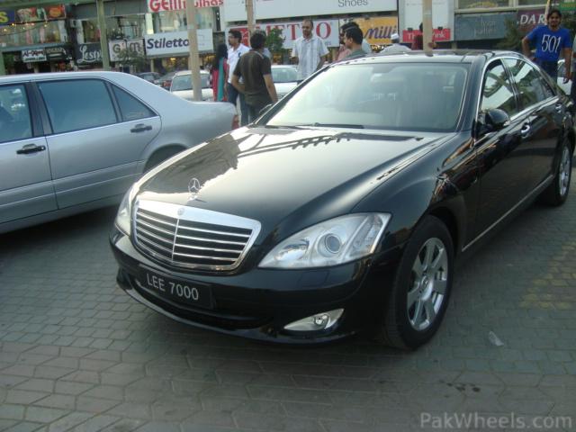 217251-Lahore-Pw-car-4x4-show-pic---Collection-of-Pictures-DSC07694.JPG