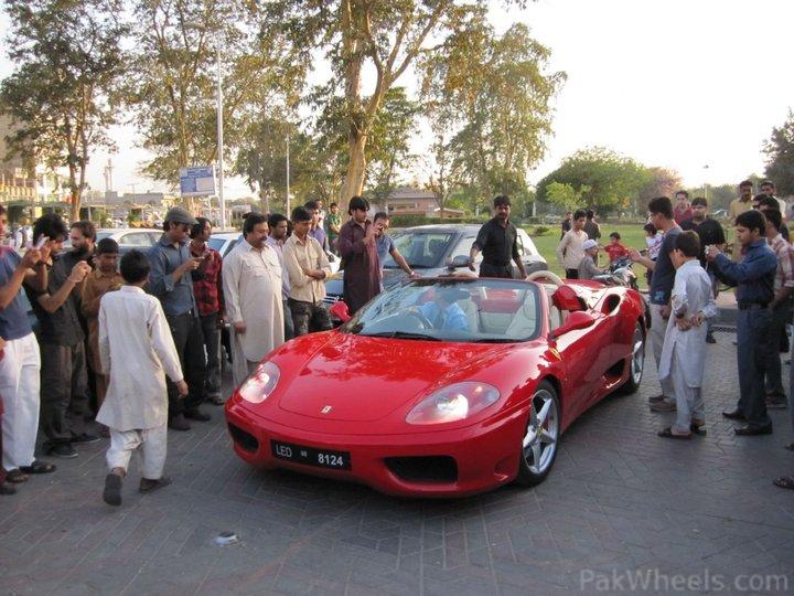 217361-Lahore-Pw-car-4x4-show-pic---Collection-of-Pictures-IMG-1697.jpg