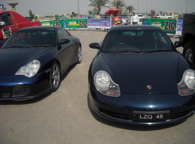 59452-TDCP-2nd-Drag-Race--Lahore---9-April-2009-OFFICIAL-THREAD-4.JPG