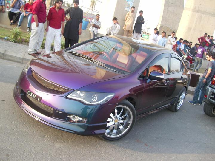 59742-TDCP-2nd-Drag-Race--Lahore---9-April-2009-OFFICIAL-THREAD--PICS-on-page-5--1.jpg
