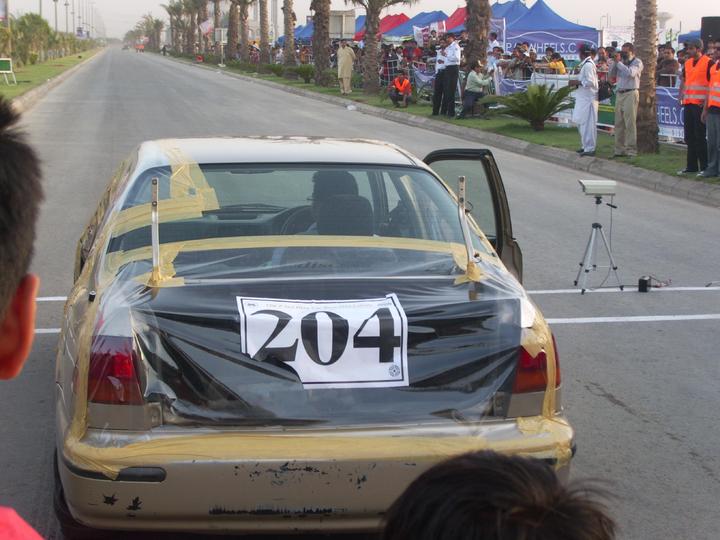 59826-TDCP-2nd-Drag-Race--Lahore---9-April-2009-OFFICIAL-THREAD--PICS-on-page-5--19.jpg
