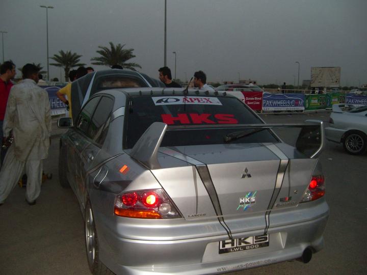 59834-TDCP-2nd-Drag-Race--Lahore---9-April-2009-OFFICIAL-THREAD--PICS-on-page-5--26.jpg