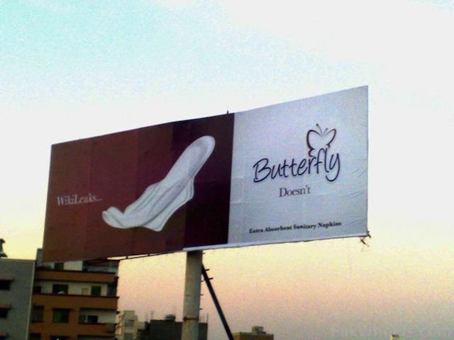 174800-Wikileaks---butterfly-doesn-t--wikileak-sanitary-pad-ad.jpg